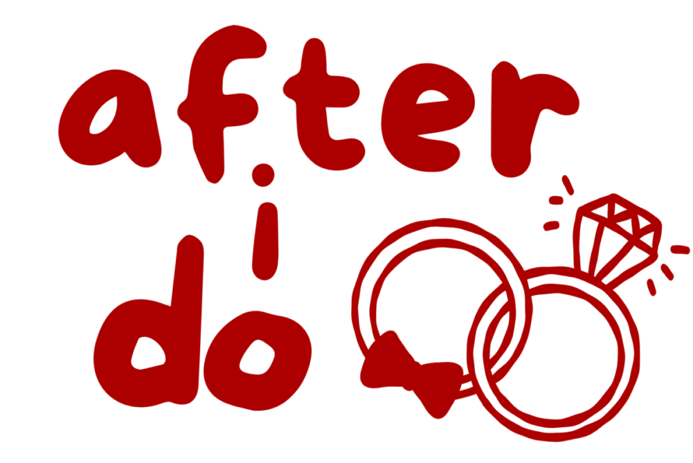 After I Do